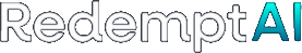 RedemptAI